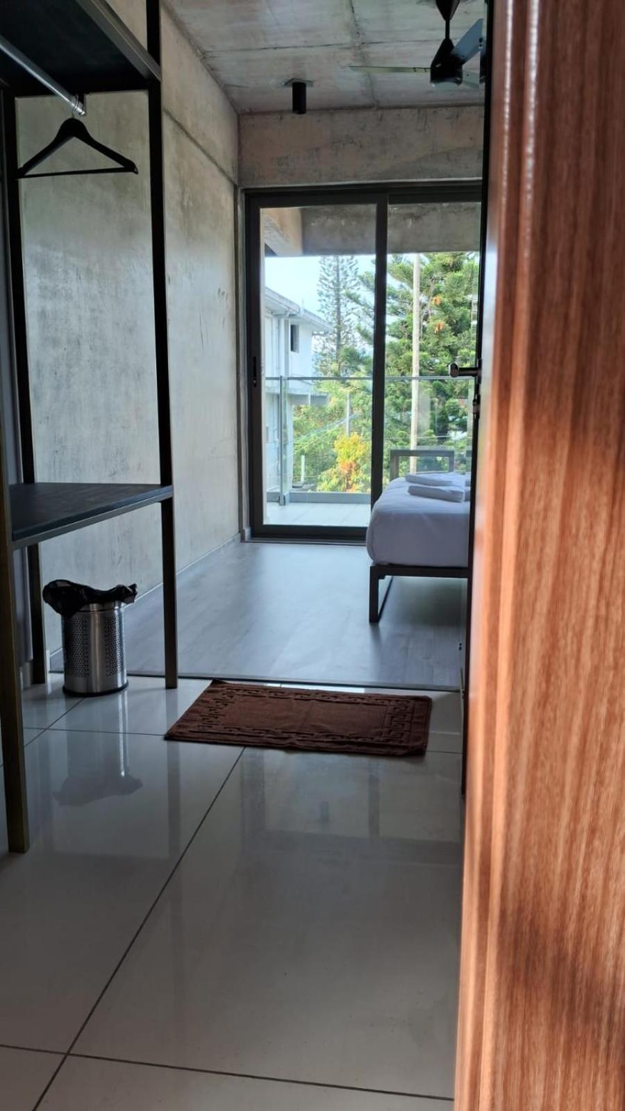 Bel Visto Otel Vālpārai Dış mekan fotoğraf